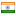 indiapillar.com hosted country
